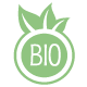 BIO